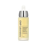 CNP Laboratory Propolis Energy Active Ampule 35ml